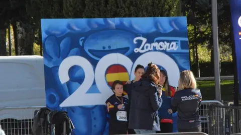 carrera policía 091_76