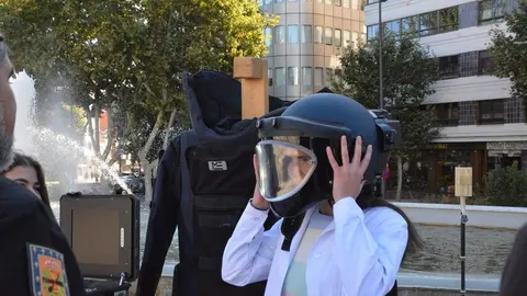 carrera policía 091_91