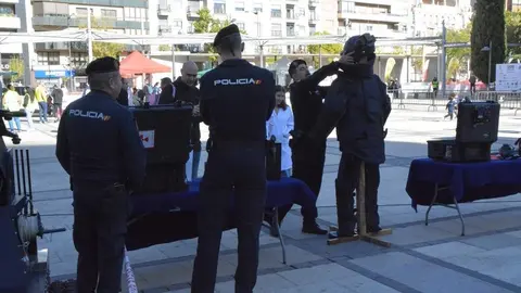 carrera policía 091_94