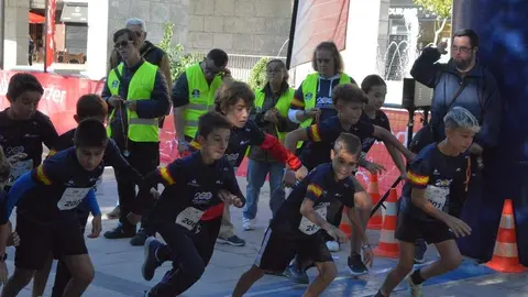 carrera policía 091_99