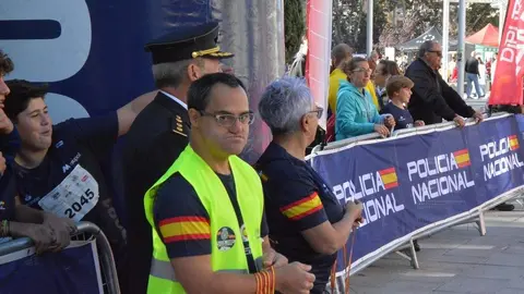 carrera policía 091_101