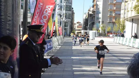 carrera policía 091_105