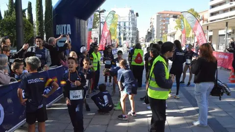 carrera policía 091_107
