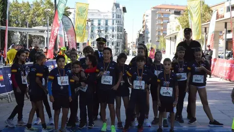 carrera policía 091_110