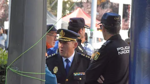 carrera policía 091_116