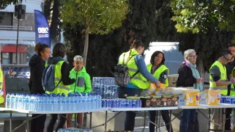 carrera policía 091_117