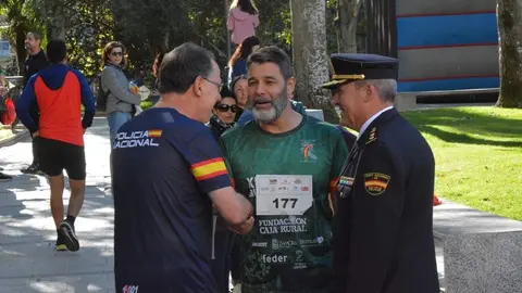 carrera policía 091_124