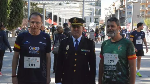 carrera policía 091_128