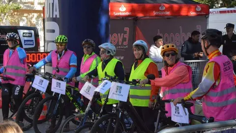 carrera policía 091_129