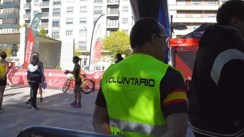 carrera policía 091_136
