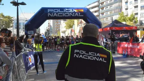 carrera policía 091_138