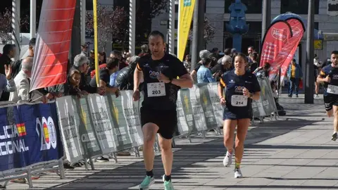 carrera policía 091_156