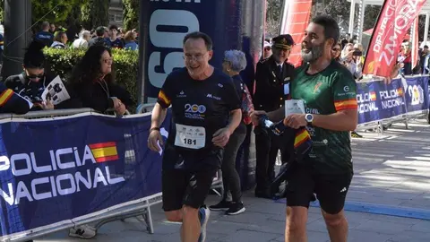 carrera policía 091_167