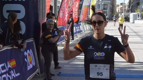 carrera policía 091_173