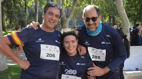 carrera policía 091_178