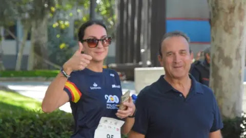carrera policía 091_186
