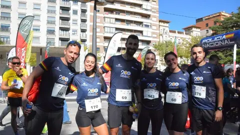 carrera policía 091_199
