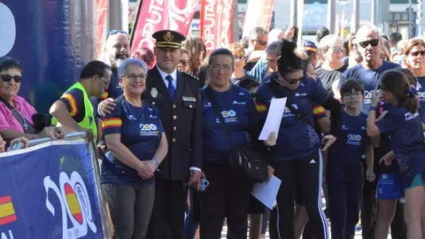 carrera policía 091_206