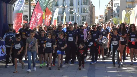 carrera policía 091_215