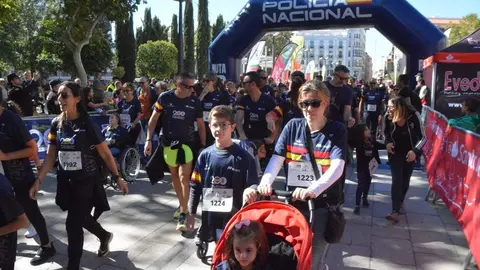 carrera policía 091_218