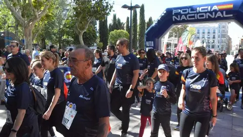 carrera policía 091_222