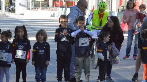 carrera policía 091_229