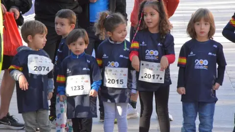 carrera policía 091_232