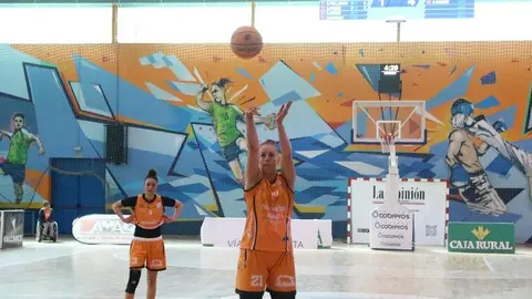 Zamarat _9