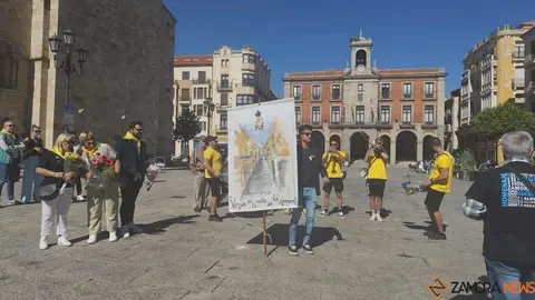 Virgen de los Herreros _2