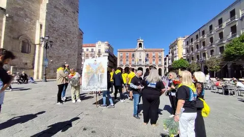 Virgen de los Herreros _3