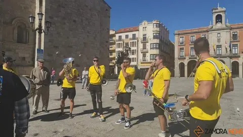 Virgen de los Herreros _4