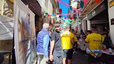 Virgen de los Herreros _10