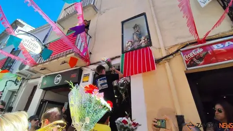 Virgen de los Herreros _12