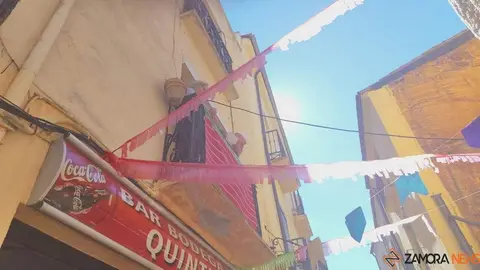 Virgen de los Herreros _13