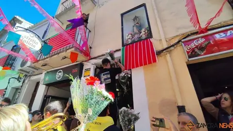 Virgen de los Herreros _15