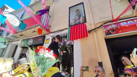 Virgen de los Herreros _17