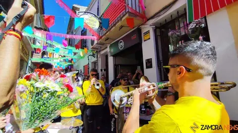 Virgen de los Herreros _18