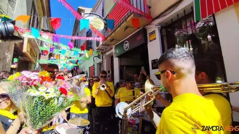 Virgen de los Herreros _21