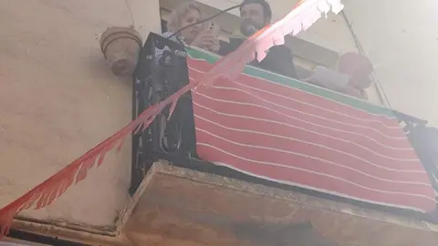 Virgen de los Herreros _22