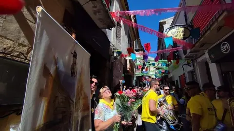 Virgen de los Herreros _23