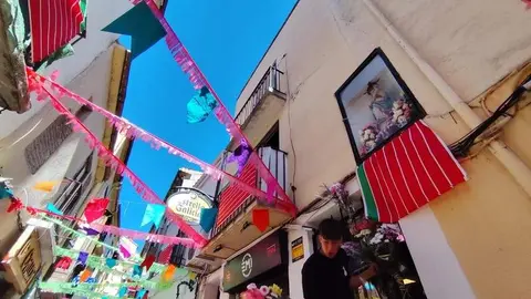 Virgen de los Herreros _27