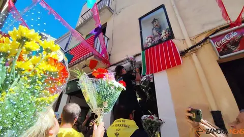 Virgen de los Herreros _29