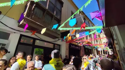 Virgen de los Herreros _30