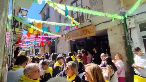 Virgen de los Herreros _31