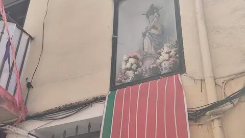 Virgen de los Herreros _32