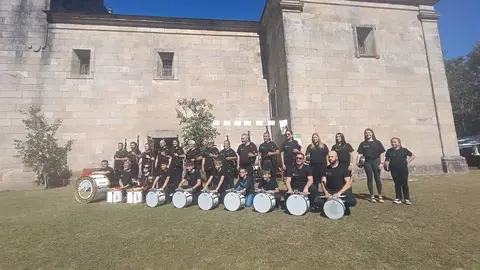 romería de la Tuiza (4)
