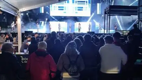 romería de la Tuiza (5)