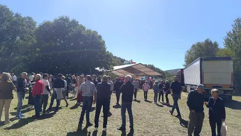 romería de la Tuiza (6)