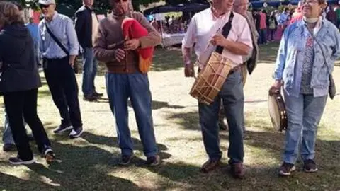 romería de la Tuiza (7)