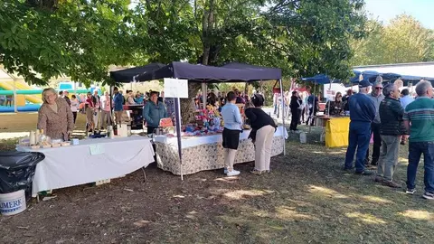 romería de la Tuiza (8)